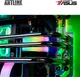 Компьютер ARTLINE Overlord P99 Windows 11 Pro (P99v100Win) - изображение 12