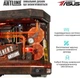 Компьютер ARTLINE Overlord STLKR Windows 11 Pro (STLKRv41Win) - изображение 4