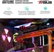 Компьютер ARTLINE Overlord STLKR Windows 11 Pro (STLKRv42Win) - изображение 6