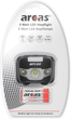 Latarka czołowa Arcas ARC5 5 W 160 lm (4260030255443) - obraz 4