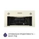 Витяжка повновбудована Minola HBI 5327 IV 800 LED - изображение 3