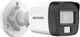 Turbo HD-TVI камера Hikvision DS-2CE16K0T-LFS (2.8 мм) - зображення 2