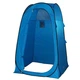 Намет технічний High Peak Rimini Blue (14023) - зображення 1