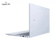 Ноутбук Samsung Galaxy Book4 Edge 1920x1080 / Qualcomm Snapdragon X Plus X1P-42-100 / Qualcomm Adreno / RAM 16 ГБ / LPDDR5X / SSD 512 ГБ / Windows 11 Home / 2,14 кг (NP750XQA-KB2US) - изображение 3