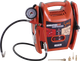 Kompresor Nu Air Revolutionair Simply 1.1 kW (8215180) - obraz 1