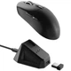 Беспроводная игровая мышь Proove Gaming Rate Pro with Charging Dock Black - изображение 3