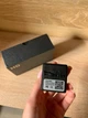 5MP міні-камера 4G SIM-карта Wi-Fi камера виявлення руху людини нічне бачення безпека відеоспостереження відеокамера відеореєстратор - зображення 2