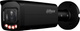 Kamera IP Dahua IPC-HFW3649T-ZAS-IL-27135-BLACK - obraz 1