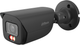 IP-камера Dahua IPC-HFW3649E-AS-IL-0280B-Black - зображення 2