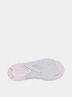 Кеды низкие Skechers 8971520 Белый 37.5 KK3705 - изображение 3