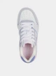 Кеды низкие Skechers 8971520 Белый 37.5 KK3705 - изображение 5