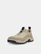 Кроссовки повседневные ECCO 6751551 Коричневый 46 ZM5909 - изображение 4