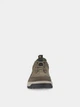 Кроссовки повседневные ECCO 6751551 Зелёный 40 ZM5817 - изображение 3