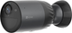 Kamera IP Ezviz CS-BC1C 4K Black (CS-BC1c) - obraz 1