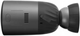 Kamera IP Ezviz CS-BC1C 4K Black (CS-BC1c) - obraz 3