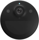 Kamera IP Ezviz CS-BC1C 4K Black (CS-BC1c) - obraz 4