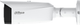 IP-камера Dahua IPC-HFW3649T1-AS-PV-0280B-PRO - зображення 5