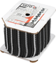 Łańcuch YATO GRD YT-84962 0.325" - obraz 1