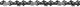 Łańcuch YATO GRD YT-84962 0.325" - obraz 3