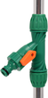 Prysznic ogrodowy Flo 89390 - obraz 2