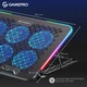 Підставка до ноутбука GamePro CP590 - зображення 6