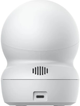 IP-камера Ezviz CP1 Pro White (CS-CP1-R105-1L2WF(EU-STD)) - зображення 3