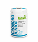 Комплекс витаминов для собак Canvit Chondro Junior for dogs 230 г (8595602566464) - изображение 1