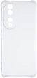 Чехол для смартфона Honor 90 Gelius Ultra Thin Proof Transparent (2099901004369) - изображение 1