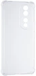 Чехол для смартфона Honor 90 Gelius Ultra Thin Proof Transparent (2099901004369) - изображение 2
