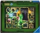 Puzzle Ravensburger Disney Villainous Maleficent 1000 elementów 12000037 (4005555000372) - obraz 1