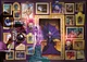 Пазл Ravensburger Disney Villainous Ізма 1000 елементів 12000099 (4005555000990) - зображення 2