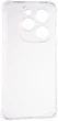 Чехол для смартфона Gelius Ultra Thin Proof для Tecno Spark Go (2024) Transparent (2099901013835) - изображение 2