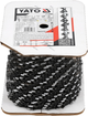 Łańcuch YATO GRD YT-84963 0.325" - obraz 2
