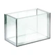 Набір акваріумів aGLASS Big Set 4 шт (35-41-47-54л) - изображение 3