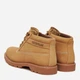 Мужские демисезонные ботинки кожаные Caterpillar (CAT) Colorado 2.0 Chukka P726362 42 27 см Светло-коричневые (195021325765) - изображение 3