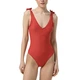 Radder 122530-200 Купальник жіночий Rhea, XS - изображение 1