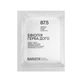 Дрип кофе Barista Coffee Roasters дегустационный набор Drip Coffee Bag 20 шт натуральная и мытая обработка - изображение 2