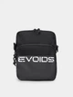 Evoids 212505-010 Сумка Opal , OS - зображення 2