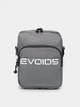 Evoids 212505-011 Сумка Opal , OS - зображення 2
