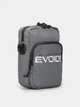 Evoids 212505-011 Сумка Opal , OS - зображення 3