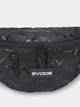 Evoids 212504-010 Сумка Echo, OS - изображение 5