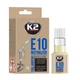 Присадка до бензину E10 NEUTRALISER 50ML - изображение 1