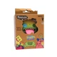 Фигурка Fuggler Уга Буга Мульти (FG3200D) - изображение 1