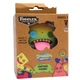 Фигурка Fuggler Уга Буга Мульти (FG3200D) - изображение 4
