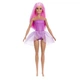 Адвент-календарь Barbie Фантастическая трансформация (JFL66) - изображение 13