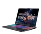 Ноутбук Acer Nitro 16 AI Ryzen AI 9-365/16GB/1TB RTX5070 (AN16-61 || NH.QXZEP.001) - изображение 4