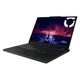 Ноутбук Lenovo Legion 5-15 i7-13650HX/32GB/1TB RTX5050 OLED 165Hz (83LY005WPB) - изображение 3
