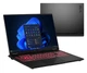 Ноутбук ASUS TUF Gaming A16 Ryzen 7-260/32GB/512/Win11X RTX5070 165Hz (FA608UP-R7165) - изображение 1