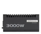 Блок питания ASUS PRO WS 3000W 80 Plus Platinum (90YE00Z0-B0EA00) EU - изображение 6