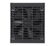 Блок питания ASUS PRO WS 3000W 80 Plus Platinum (90YE00Z0-B0EA00) EU - изображение 9